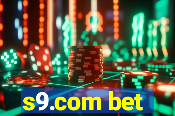 s9.com bet